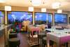 Magic Life Manar Imperial 